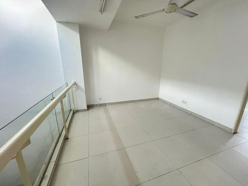 2-storey Terraced House for Sale in Puchong (Selangor) - Aaron Chong - Interior - PropertyGuru.com.my