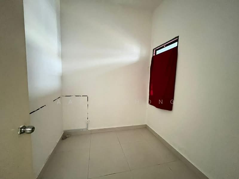 2-storey Terraced House for Sale in Puchong (Selangor) - Aaron Chong - PropertyGuru.com.my