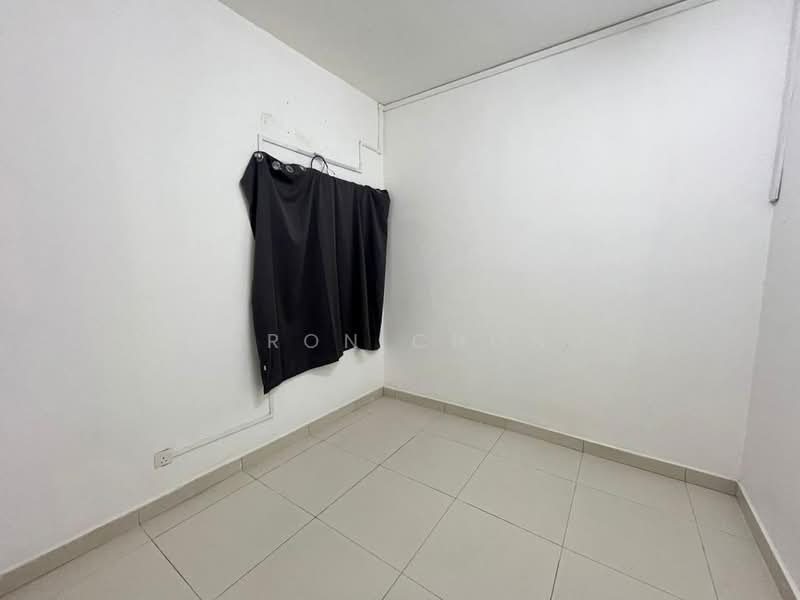 2-storey Terraced House for Sale in Puchong (Selangor) - Aaron Chong - PropertyGuru.com.my