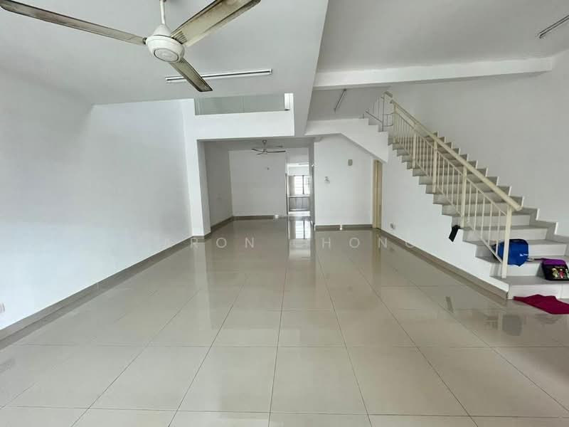 2-storey Terraced House for Sale in Puchong (Selangor) - Aaron Chong - PropertyGuru.com.my