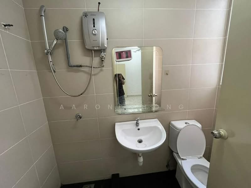 2-storey Terraced House for Sale in Puchong (Selangor) - Aaron Chong - PropertyGuru.com.my