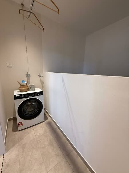 Service Residence for Sale at M Aspira - Eunice Chan - Interior - PropertyGuru.com.my