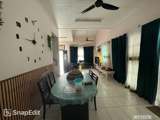 Bukit Raja untuk Untuk Dijual - RM 900,000, Mac 2026