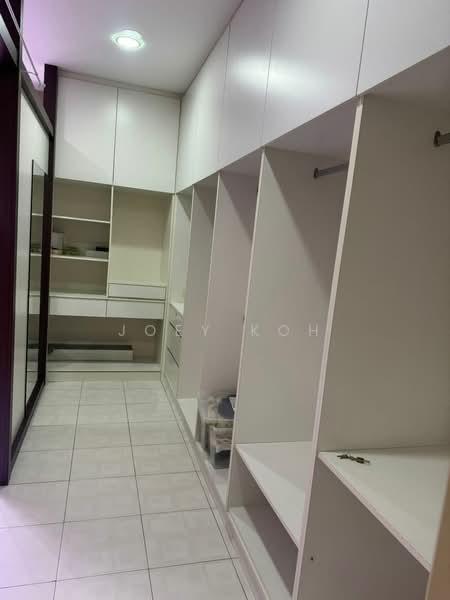 2-storey Terraced House for Sale in Bandar Nusa Rhu (Shah Alam) - Joey Koh - Interior - PropertyGuru.com.my