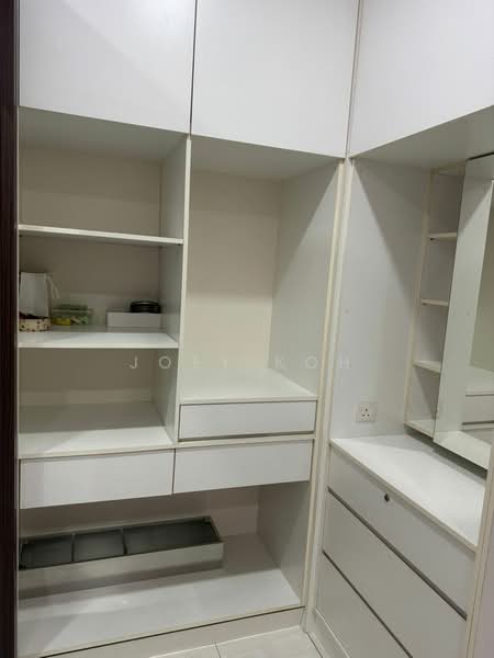 2-storey Terraced House for Sale in Bandar Nusa Rhu (Shah Alam) - Joey Koh - Interior - PropertyGuru.com.my