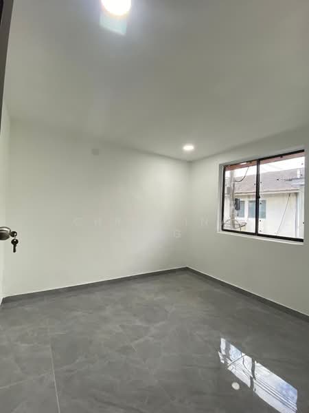 Mount Austin 2 Storey Medium Low Cost House For Rent untuk Untuk Disewa - RM 1,800 /bulan, Mac 2026 - Interior - PropertyGuru.com.my