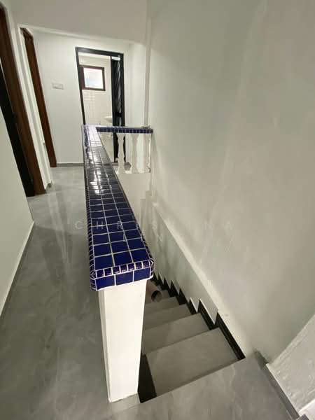 Mount Austin 2 Storey Medium Low Cost House For Rent untuk Untuk Disewa - RM 1,800 /bulan, Mac 2026 - Interior - PropertyGuru.com.my