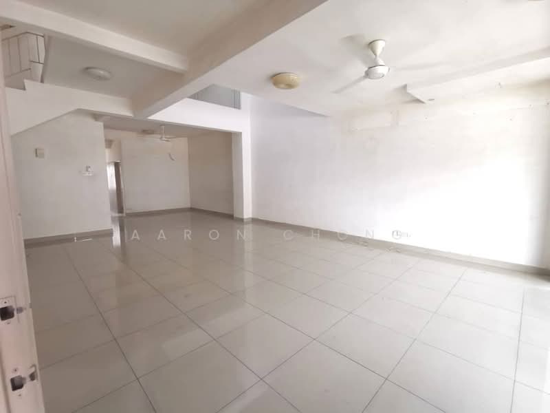 2-storey Terraced House for Sale in Puchong (Selangor) - Aaron Chong - Interior - PropertyGuru.com.my