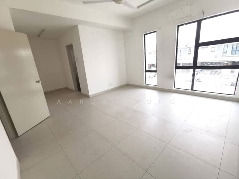 2-storey Terraced House for Sale in Puchong (Selangor) - Aaron Chong - Interior - PropertyGuru.com.my