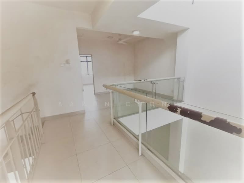 2-storey Terraced House for Sale in Puchong (Selangor) - Aaron Chong - Interior - PropertyGuru.com.my