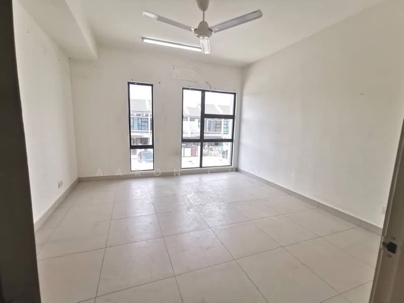 2-storey Terraced House for Sale in Puchong (Selangor) - Aaron Chong - Interior - PropertyGuru.com.my