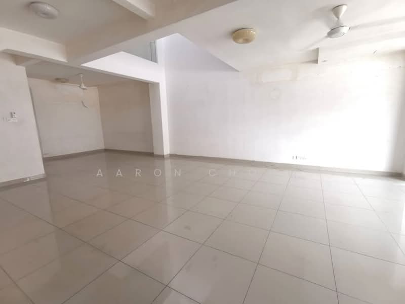 2-storey Terraced House for Sale in Puchong (Selangor) - Aaron Chong - Interior - PropertyGuru.com.my