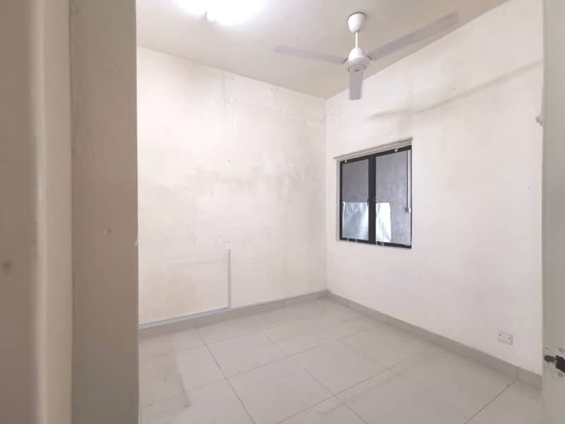 2-storey Terraced House for Sale in Puchong (Selangor) - Aaron Chong - Interior - PropertyGuru.com.my
