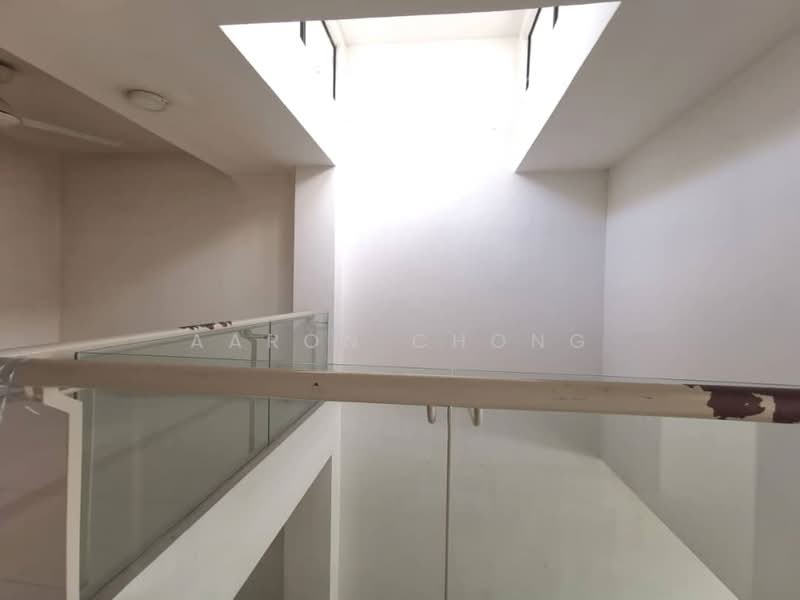 2-storey Terraced House for Sale in Puchong (Selangor) - Aaron Chong - Interior - PropertyGuru.com.my