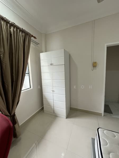 SD Apartments untuk Untuk Disewa - RM 1,300 /bulan, Mac 2026 - Interior - PropertyGuru.com.my