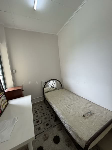 SD Apartments untuk Untuk Disewa - RM 1,300 /bulan, Mac 2026 - Bedroom - PropertyGuru.com.my