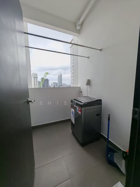 Servis Apartment untuk Dijual di Meldrum Heights (Residensi Meldrum) - Shishi . - PropertyGuru.com.my