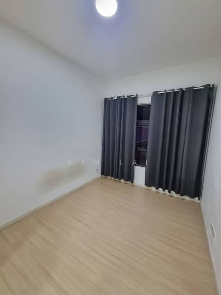Lakeville Residence untuk Untuk Disewa - RM 1,600 /bulan, Mac 2026 - Interior - PropertyGuru.com.my