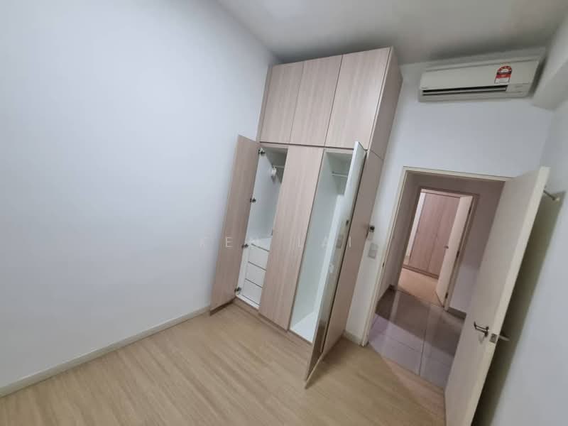 Lakeville Residence untuk Untuk Disewa - RM 1,600 /bulan, Mac 2026 - Interior - PropertyGuru.com.my