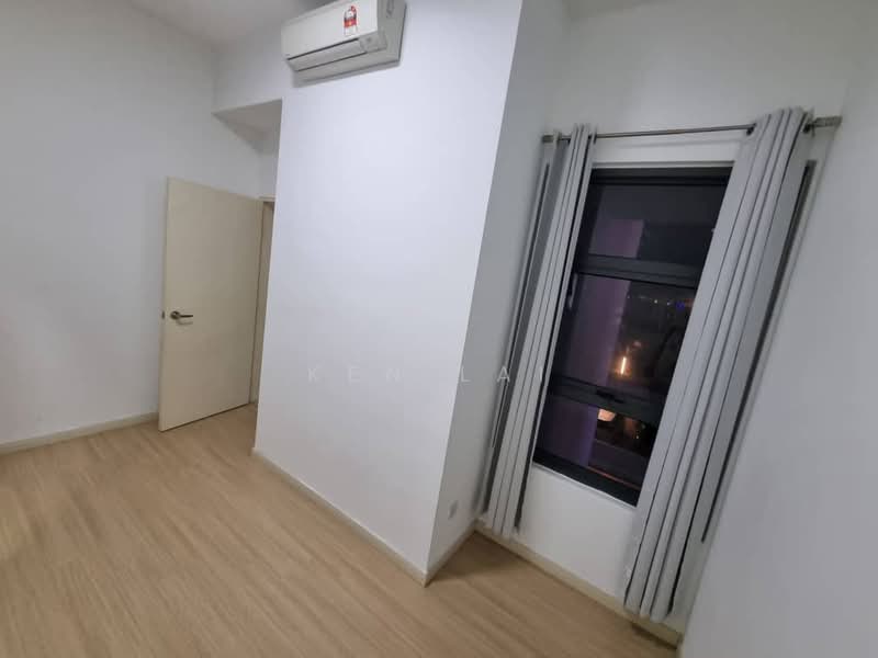 Lakeville Residence untuk Untuk Disewa - RM 1,600 /bulan, Mac 2026 - Interior - PropertyGuru.com.my