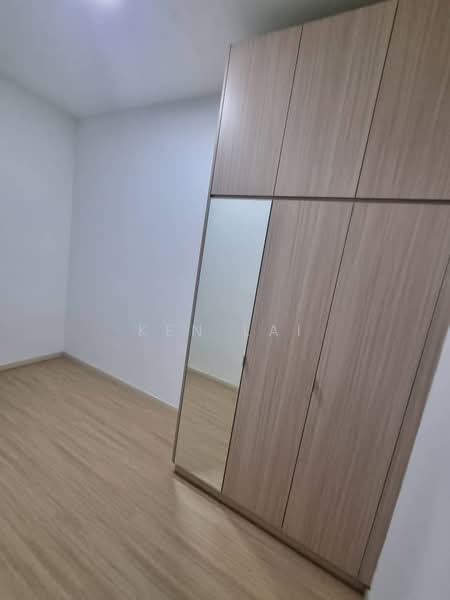 Lakeville Residence untuk Untuk Disewa - RM 1,600 /bulan, Mac 2026 - Interior - PropertyGuru.com.my