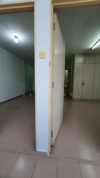 2-storey Terraced House for Sale in Bandar Kinrara (Selangor) - Liza Yap - Interior - PropertyGuru.com.my