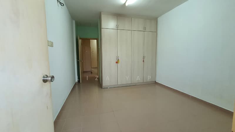 2-storey Terraced House for Sale in Bandar Kinrara (Selangor) - Liza Yap - Interior - PropertyGuru.com.my