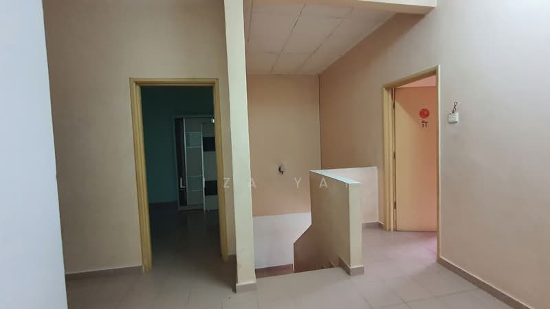 2-storey Terraced House for Sale in Bandar Kinrara (Selangor) - Liza Yap - Interior - PropertyGuru.com.my