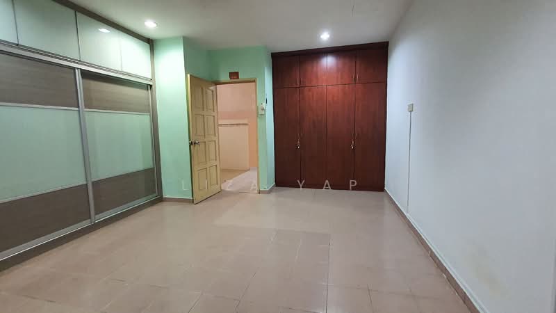 2-storey Terraced House for Sale in Bandar Kinrara (Selangor) - Liza Yap - Interior - PropertyGuru.com.my