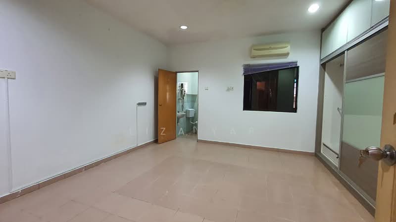 2-storey Terraced House for Sale in Bandar Kinrara (Selangor) - Liza Yap - Interior - PropertyGuru.com.my