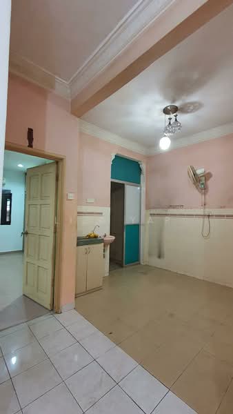 2-storey Terraced House for Sale in Bandar Kinrara (Selangor) - Liza Yap - Interior - PropertyGuru.com.my