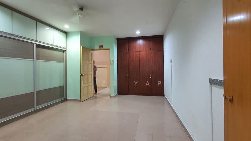 2-storey Terraced House for Sale in Bandar Kinrara (Selangor) - Liza Yap - Interior - PropertyGuru.com.my