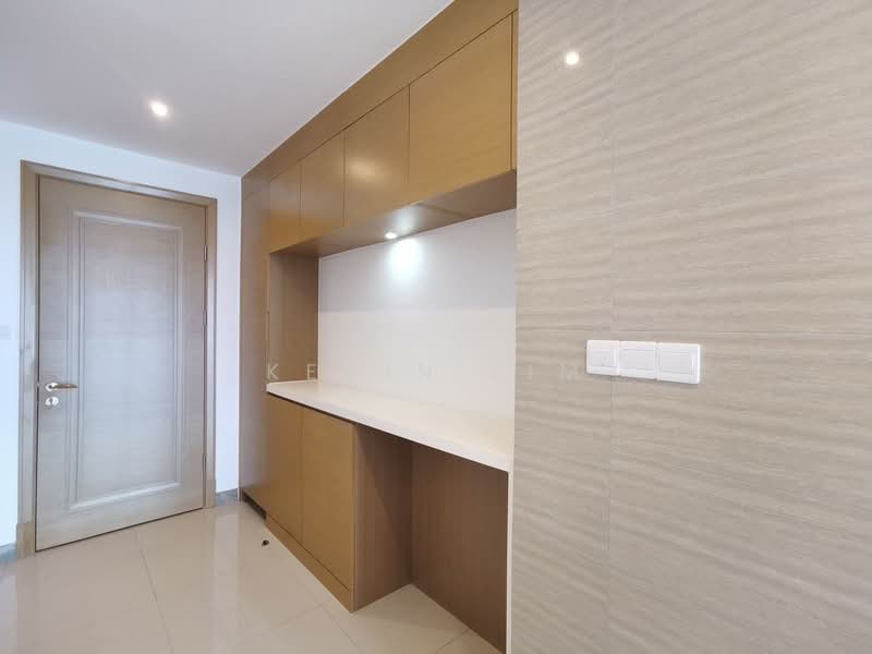 Service Residence for Rent at R&F Princess Cove Phase 1 - Kevin Lim - Interior - PropertyGuru.com.my