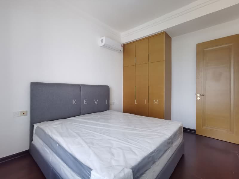 Service Residence for Rent at R&F Princess Cove Phase 1 - Kevin Lim - Bedroom - PropertyGuru.com.my