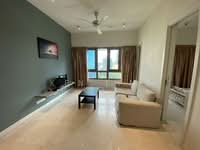 For Sale - The Sentral Residences