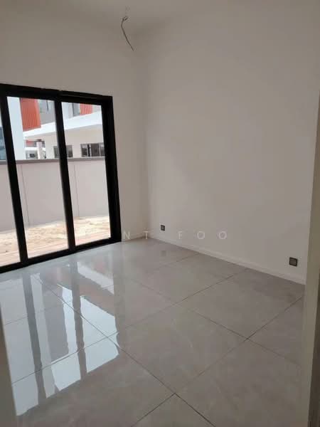 Tiger Lane The Grand Thompson untuk Untuk Dijual - RM 1,980,000, Mac 2026 - Interior - PropertyGuru.com.my