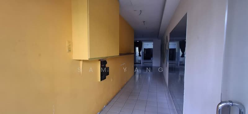 Shop for Rent in Bangsar (Kuala Lumpur) - Sam Yang - Interior - PropertyGuru.com.my