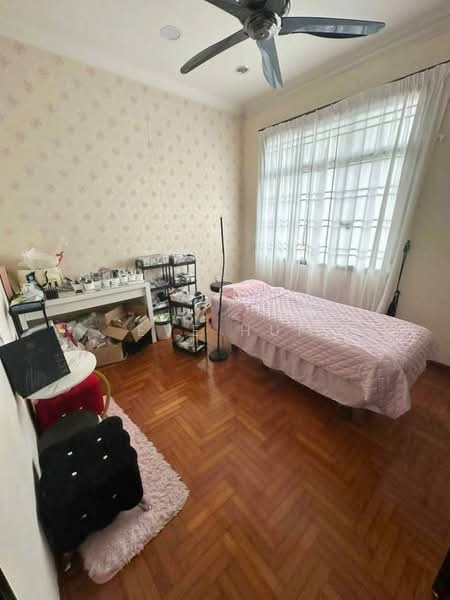 2-storey Terraced House for Sale in Taman Daya (Johor Bahru) - Eve Hui - PropertyGuru.com.my