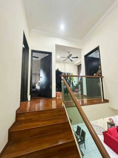 2-storey Terraced House for Sale in Taman Daya (Johor Bahru) - Eve Hui - PropertyGuru.com.my