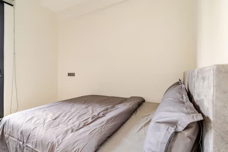 Starz Valley untuk Untuk Dijual - RM 299,000, Mac 2026 - Bedroom - PropertyGuru.com.my