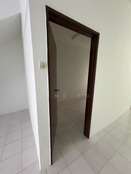 Taman Puteri Wangsa untuk Untuk Dijual - RM 350,000, Mac 2026 - Interior - PropertyGuru.com.my