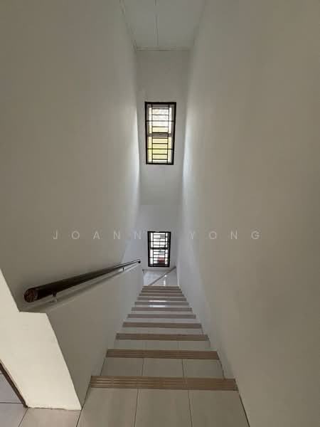 Taman Puteri Wangsa untuk Untuk Dijual - RM 350,000, Mac 2026 - Interior - PropertyGuru.com.my