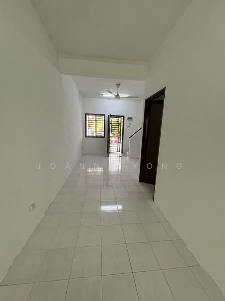 Taman Puteri Wangsa untuk Untuk Dijual - RM 350,000, Mac 2026 - Interior - PropertyGuru.com.my