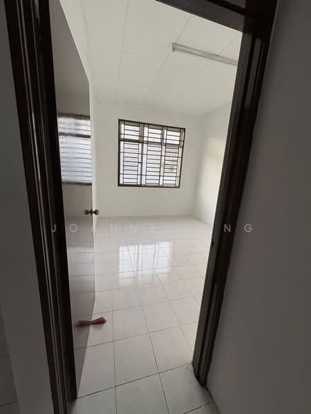 Taman Puteri Wangsa untuk Untuk Dijual - RM 350,000, Mac 2026 - Interior - PropertyGuru.com.my
