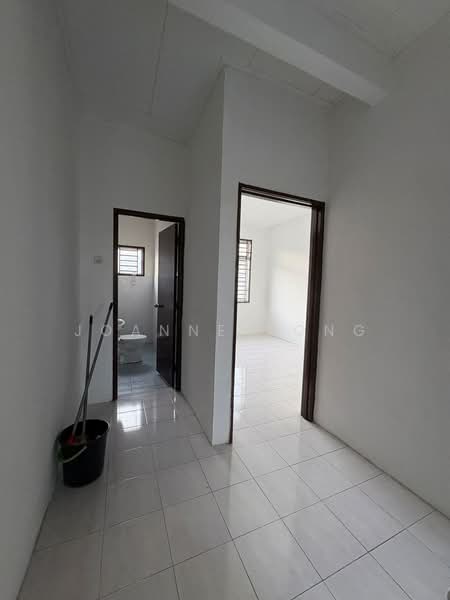 Taman Puteri Wangsa untuk Untuk Dijual - RM 350,000, Mac 2026 - Corridor - PropertyGuru.com.my