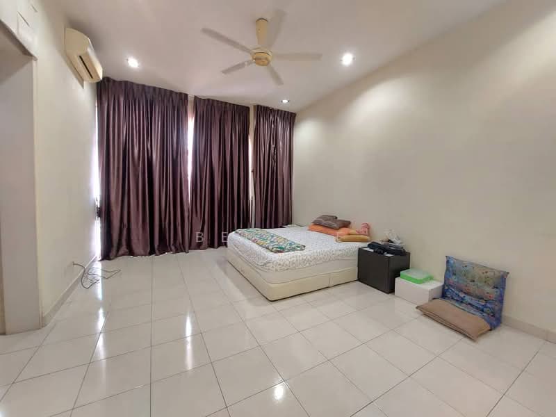 Setia Indah 9 untuk Untuk Dijual - RM 950,000, Mac 2026 - Bedroom - PropertyGuru.com.my