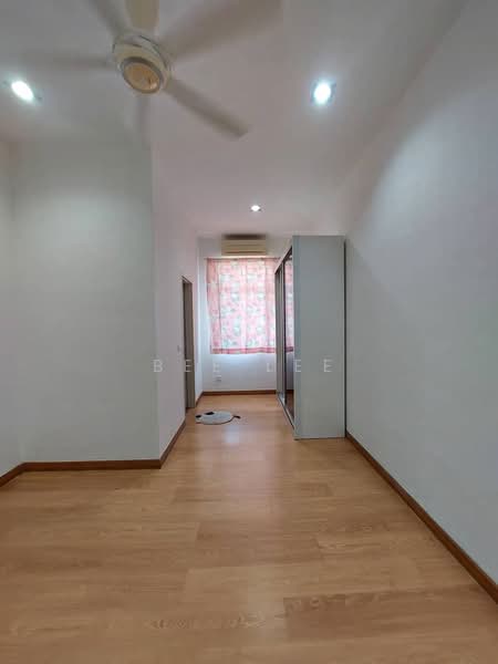Setia Indah 9 untuk Untuk Dijual - RM 950,000, Mac 2026 - Interior - PropertyGuru.com.my