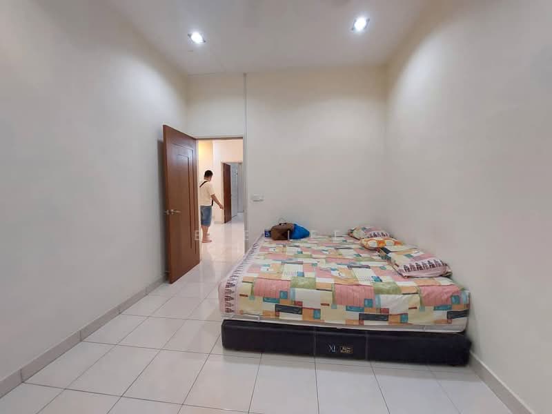Setia Indah 9 untuk Untuk Dijual - RM 950,000, Mac 2026 - Bedroom - PropertyGuru.com.my