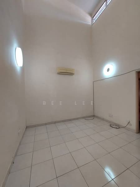 Setia Indah 9 untuk Untuk Dijual - RM 950,000, Mac 2026 - Interior - PropertyGuru.com.my