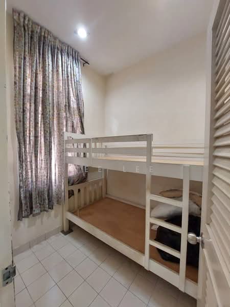 Setia Indah 9 untuk Untuk Dijual - RM 950,000, Mac 2026 - Bedroom - PropertyGuru.com.my